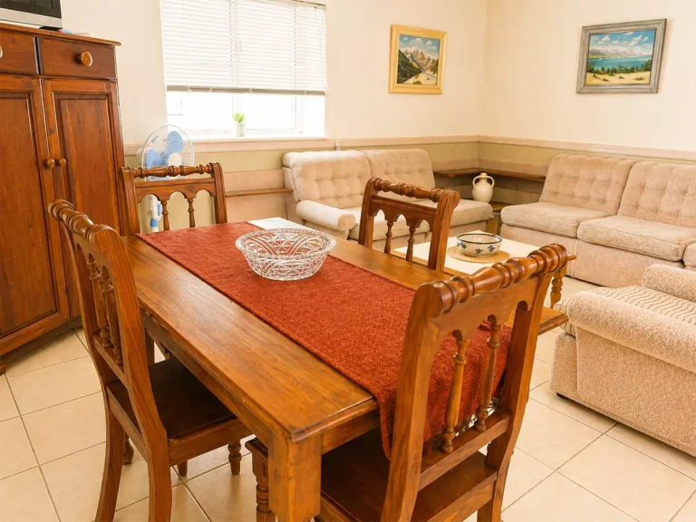 Groendakkies_03_06