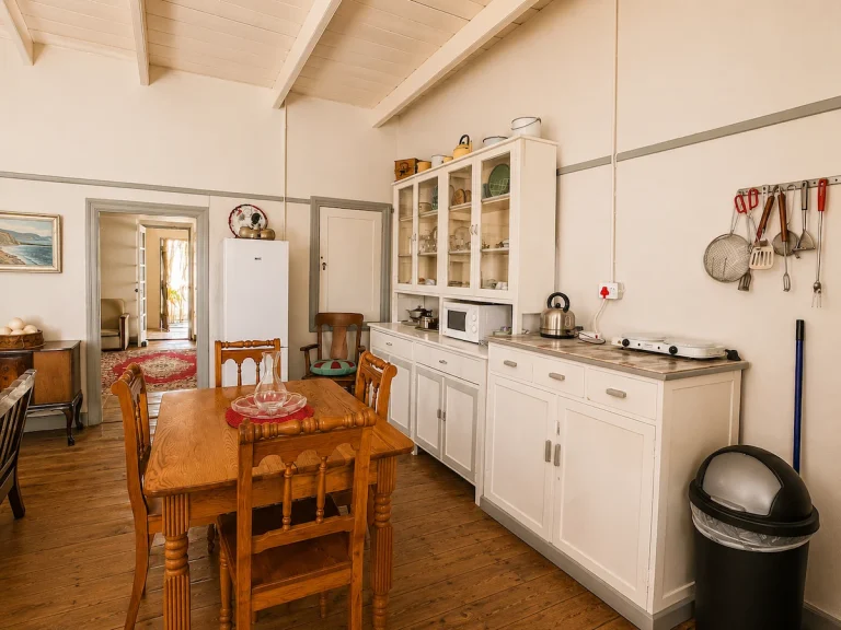 Guesthouse-bnb-accommodation-Calvinia (10)