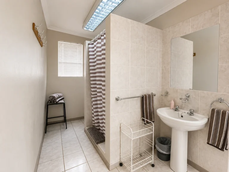 Guesthouse-bnb-accommodation-Calvinia