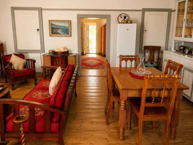 Guesthouse-bnb-accommodation-Calvinia (11)