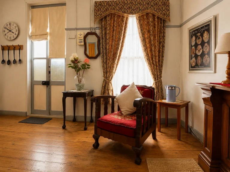 Guesthouse-bnb-accommodation-Calvinia (13)