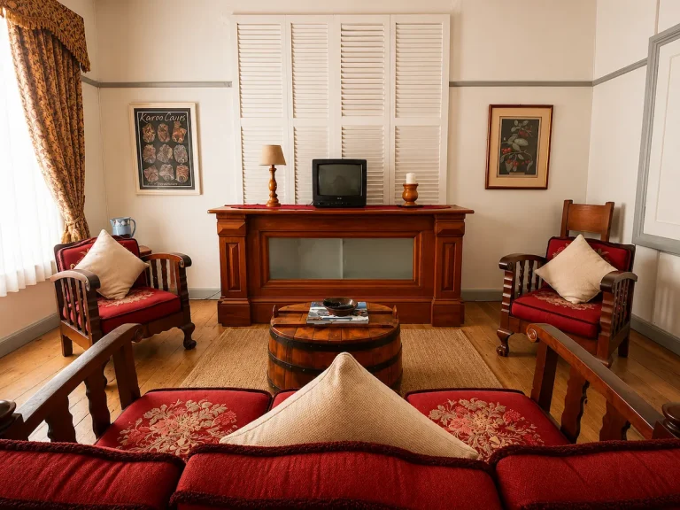Guesthouse-bnb-accommodation-Calvinia (14)