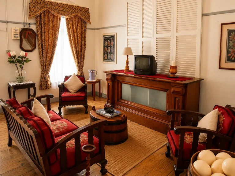 Guesthouse-bnb-accommodation-Calvinia (15)