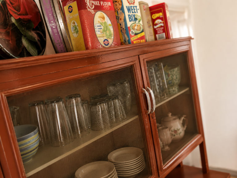 Guesthouse-bnb-accommodation-Calvinia (2)