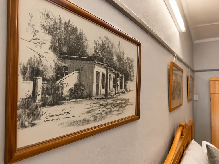 Guesthouse-bnb-accommodation-Calvinia (3)