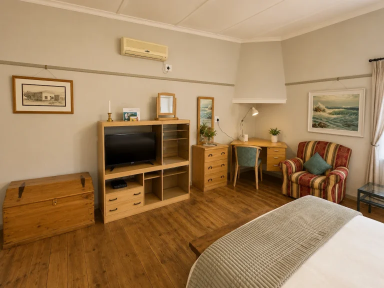 Guesthouse-bnb-accommodation-Calvinia (5)