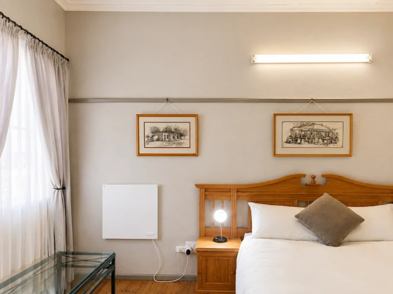 Guesthouse-bnb-accommodation-Calvinia (6)