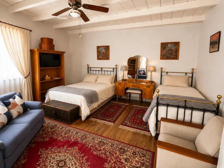 Guesthouse-bnb-accommodation-Calvinia (6)