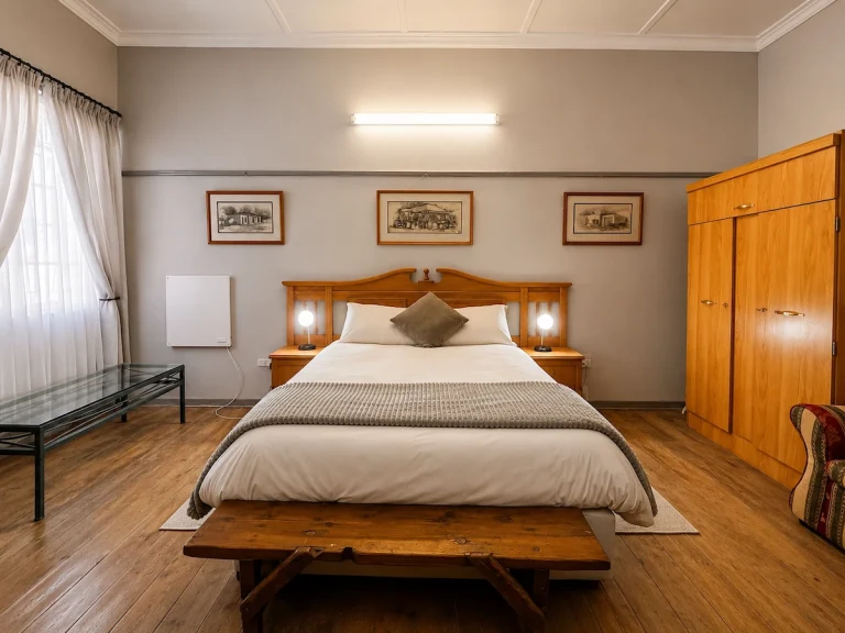 Guesthouse-bnb-accommodation-Calvinia (8)