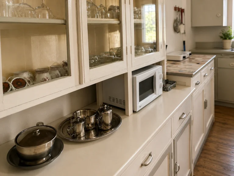 Guesthouse-bnb-accommodation-Calvinia (8)