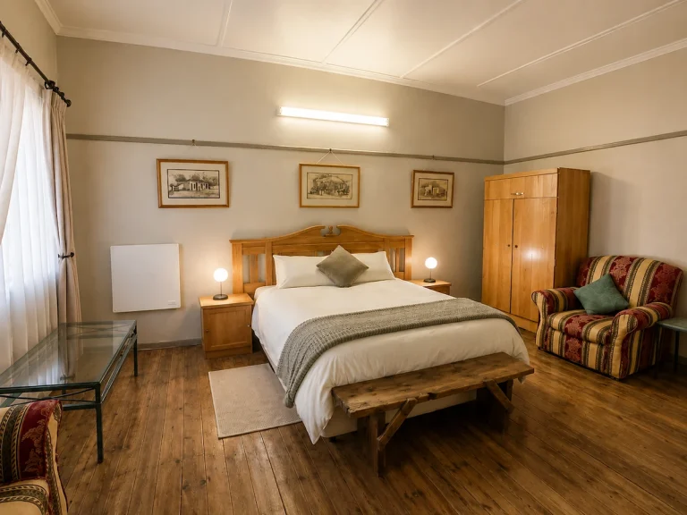 Guesthouse-bnb-accommodation-Calvinia (9)